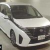 nissan serena 2023 -NISSAN 【熊谷 301ﾈ7598】--Serena FNC28-003239---NISSAN 【熊谷 301ﾈ7598】--Serena FNC28-003239- image 1