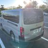 nissan nv350-caravan-van 2016 GOO_JP_700120094030230513001 image 24