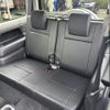 suzuki jimny 2017 quick_quick_ABA-JB23W_JB23W-768141 image 16