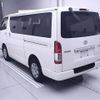 toyota hiace-van 2016 -TOYOTA--Hiace Van TRH200V-0254388---TOYOTA--Hiace Van TRH200V-0254388- image 2