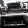 honda stepwagon 2013 -HONDA--Stepwgn DBA-RK1--RK1-1323330---HONDA--Stepwgn DBA-RK1--RK1-1323330- image 4