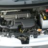 daihatsu mira-e-s 2018 CFJ1712327 image 16
