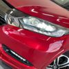 honda vezel 2016 309 image 71