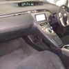 toyota prius 2014 CFJ1582669 image 4