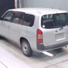 toyota succeed-van 2019 -TOYOTA--Succeed Van 6AE-NHP160V--NHP160-0013137---TOYOTA--Succeed Van 6AE-NHP160V--NHP160-0013137- image 11