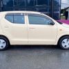 suzuki alto 2019 -SUZUKI--Alto HA36S--505109---SUZUKI--Alto HA36S--505109- image 19