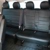 toyota hiace-wagon 2019 CFJ1663422 image 5