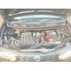 nissan cube 2011 CFJ1683930 image 22