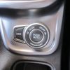 suzuki escudo 2022 -SUZUKI--Escudo YEH1S--00B03822---SUZUKI--Escudo YEH1S--00B03822- image 7