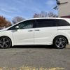 honda odyssey 2013 quick_quick_RC1_RC1-1003532 image 5