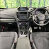 subaru forester 2018 -SUBARU--Forester 5AA-SKE--SKE-004781---SUBARU--Forester 5AA-SKE--SKE-004781- image 2