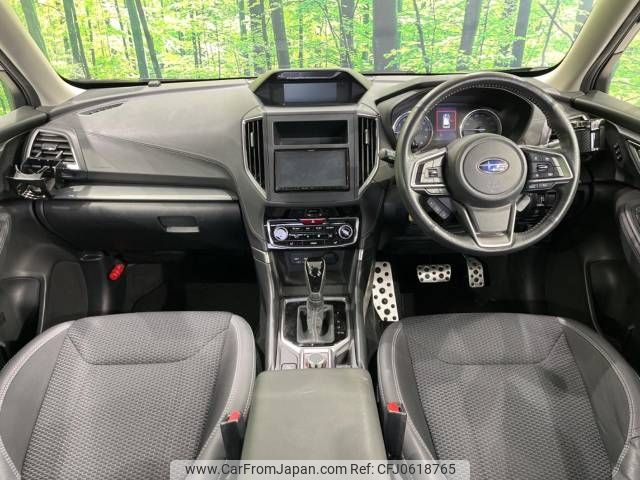 subaru forester 2018 -SUBARU--Forester 5AA-SKE--SKE-004781---SUBARU--Forester 5AA-SKE--SKE-004781- image 2