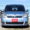 toyota sienta 2011 H12122 image 8