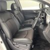nissan elgrand 2017 -NISSAN--Elgrand DBA-TE52--TE52-090697---NISSAN--Elgrand DBA-TE52--TE52-090697- image 7
