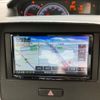 suzuki wagon-r 2018 CFJ1690148 image 17