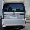 honda n-box 2021 -HONDA--N BOX 6BA-JF3--JF3-2310257---HONDA--N BOX 6BA-JF3--JF3-2310257- image 3