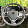 suzuki every-wagon 2023 quick_quick_DA17W_DA17W-312338 image 11