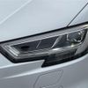 audi a3 2017 -AUDI--Audi A3 ABA-8VCZPF--WAUZZZ8V9JA051734---AUDI--Audi A3 ABA-8VCZPF--WAUZZZ8V9JA051734- image 3