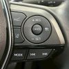 toyota harrier 2024 quick_quick_6BA-MXUA80_MXUA80-0116903 image 9