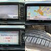 toyota sienta 2015 quick_quick_DBA-NSP170G_NSP170-7011762 image 5