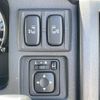 mitsubishi delica-d5 2015 -MITSUBISHI--Delica D5 LDA-CV1W--CV1W-1007119---MITSUBISHI--Delica D5 LDA-CV1W--CV1W-1007119- image 7