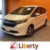 honda freed 2016 quick_quick_GB5_GB5-1002178 image 1