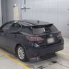 lexus ct 2011 CFJ4333397 image 13
