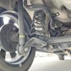 daihatsu tanto 2014 CFJ1575180 image 20