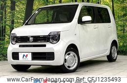 honda n-wgn 2022 -HONDA--N WGN 6BA-JH4--JH4-2005155---HONDA--N WGN 6BA-JH4--JH4-2005155-