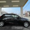 mazda demio 2023 CFJ1590703 image 22