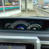 daihatsu wake 2022 CFJ1606069 image 8