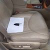 toyota celsior 2006 CFJ1842979 image 13