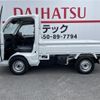 suzuki carry-truck 2024 -SUZUKI 【富士山 481ｸ600】--Carry Truck DA16T--845074---SUZUKI 【富士山 481ｸ600】--Carry Truck DA16T--845074- image 18