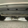 nissan serena 2019 -NISSAN 【春日部 501ﾜ368】--Serena GC27--038713---NISSAN 【春日部 501ﾜ368】--Serena GC27--038713- image 12