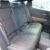 toyota crown 2022 -TOYOTA 【名変中 】--Crown CrossOver TZSH35--4001717---TOYOTA 【名変中 】--Crown CrossOver TZSH35--4001717- image 19