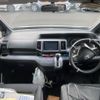 honda stepwagon 2013 -HONDA--Stepwgn DBA-RK5--RK5-1338479---HONDA--Stepwgn DBA-RK5--RK5-1338479- image 16