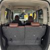 nissan dayz-roox 2018 quick_quick_DBA-B21A_B21A-0540975 image 15