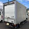 isuzu elf-truck 2004 -ISUZU--Elf KC-NHS69EA--NHS69E-7414934---ISUZU--Elf KC-NHS69EA--NHS69E-7414934- image 11