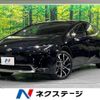 toyota prius-phv 2023 -TOYOTA--Prius PHV 6LA-MXWH61--MXWH61-4006670---TOYOTA--Prius PHV 6LA-MXWH61--MXWH61-4006670- image 1