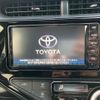 toyota aqua 2019 -TOYOTA--AQUA NHP10--6831277---TOYOTA--AQUA NHP10--6831277- image 27