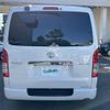 toyota hiace-van 2017 -TOYOTA--Hiace Van CBF-TRH200V--TRH200-0259780---TOYOTA--Hiace Van CBF-TRH200V--TRH200-0259780- image 5