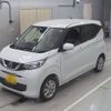 nissan dayz 2023 -NISSAN 【名古屋 581わ9878】--DAYZ B43W-0313954---NISSAN 【名古屋 581わ9878】--DAYZ B43W-0313954- image 1