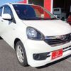 toyota pixis-epoch 2014 -TOYOTA 【豊田 580ｻ3768】--Pixis Epoch DBA-LA300A--LA300A-1030255---TOYOTA 【豊田 580ｻ3768】--Pixis Epoch DBA-LA300A--LA300A-1030255- image 1