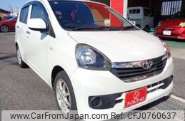 toyota pixis-epoch 2014 -TOYOTA 【豊田 580ｻ3768】--Pixis Epoch DBA-LA300A--LA300A-1030255---TOYOTA 【豊田 580ｻ3768】--Pixis Epoch DBA-LA300A--LA300A-1030255-