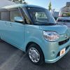 daihatsu move-canbus 2016 CFJ1649137 image 8