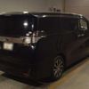 toyota vellfire 2015 quick_quick_DBA-AGH30W_AGH30-0001145 image 2