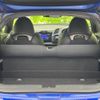 honda cr-z 2016 quick_quick_DAA-ZF2_ZF2-1201106 image 8
