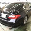 nissan fuga 2013 -NISSAN 【山口 343め51】--Fuga KY51-301140---NISSAN 【山口 343め51】--Fuga KY51-301140- image 5