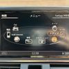 audi s7 2016 -AUDI--Audi S7 ABA-4GCTGL--WAUZZZ4G2GN125276---AUDI--Audi S7 ABA-4GCTGL--WAUZZZ4G2GN125276- image 17