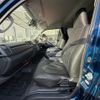 toyota hiace-wagon 2020 -TOYOTA--Hiace Wagon CBA-TRH214W--TRH214-0060751---TOYOTA--Hiace Wagon CBA-TRH214W--TRH214-0060751- image 10